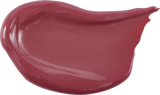 A by Unleashia Tanghulu Glaze Tint 2g - 5 Colors