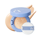 A by Unleashia Hey Dew Blue Cushion 6g - 26 Colors