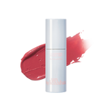 [Unleashia] A by Unleashia Cloud Kiss Velvet Tint 2.2g - 2 Colors