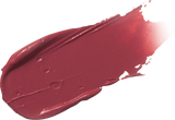 [Unleashia] A by Unleashia Cloud Kiss Velvet Tint 2.2g - 2 Colors