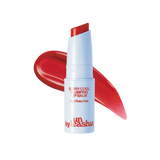 A by Unleashia Berry Cool Plumping Lip Balm 1.2g - 2 Colors