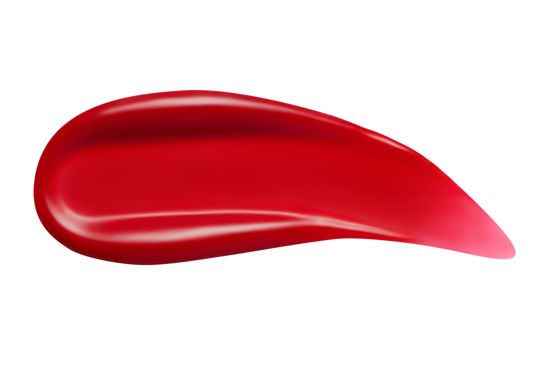 A by Unleashia Berry Cool Plumping Lip Balm 1.2g - 2 Colors