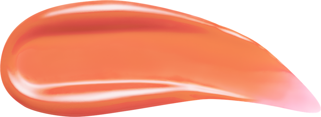 A by Unleashia Berry Cool Plumping Lip Balm 1.2g - 2 Colors