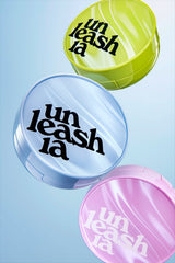 Cushion-Case Only - 3 Case Available