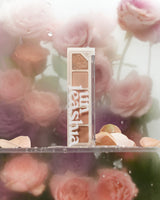 Mood Shower Face Palette 3.5g - 3 Colors
