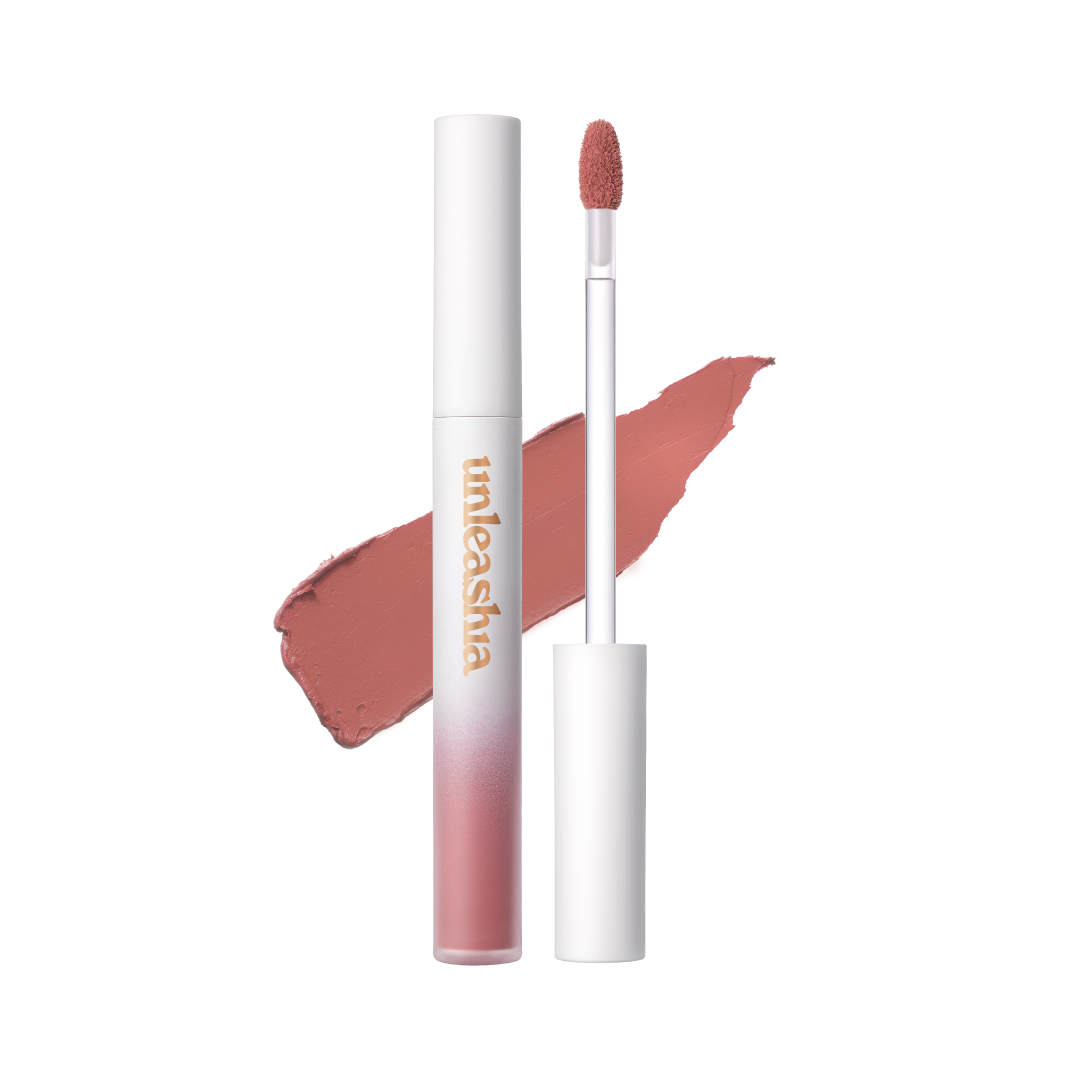 Luv Hug Velvet Tint 3.4g - 6 Colors