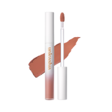 Luv Hug Velvet Tint 3.4g - 6 Colors