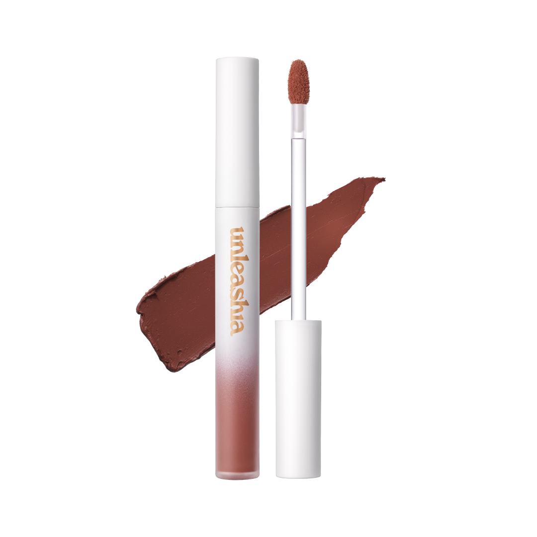 Luv Hug Velvet Tint 3.4g - 6 Colors