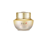 Yehwadam Hwansaenggo Rejuvenating Radiance Cream 50ml