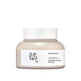 Ground Rice and Honey Glow Mask 150ml