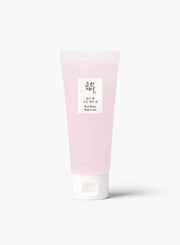 Red Bean Water Gel 100ml