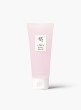 [BeautyOfJoseon] Red Bohnen Wasser Gel 100ml