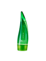 Aloe Hydro Formula 96% Soothing Gel 250ml