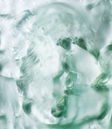Aloe Hydro Formula 96% Soothing Gel 250ml