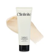 [Clinfinite] Fermentierter Reis Milder Saurer Cremiger Schaumreiniger 150ml