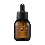 [TONYMOLY] The Black Tea London Classic Oil 35ml