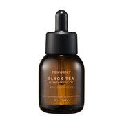 The Black Tea London Classic Oil 35ml