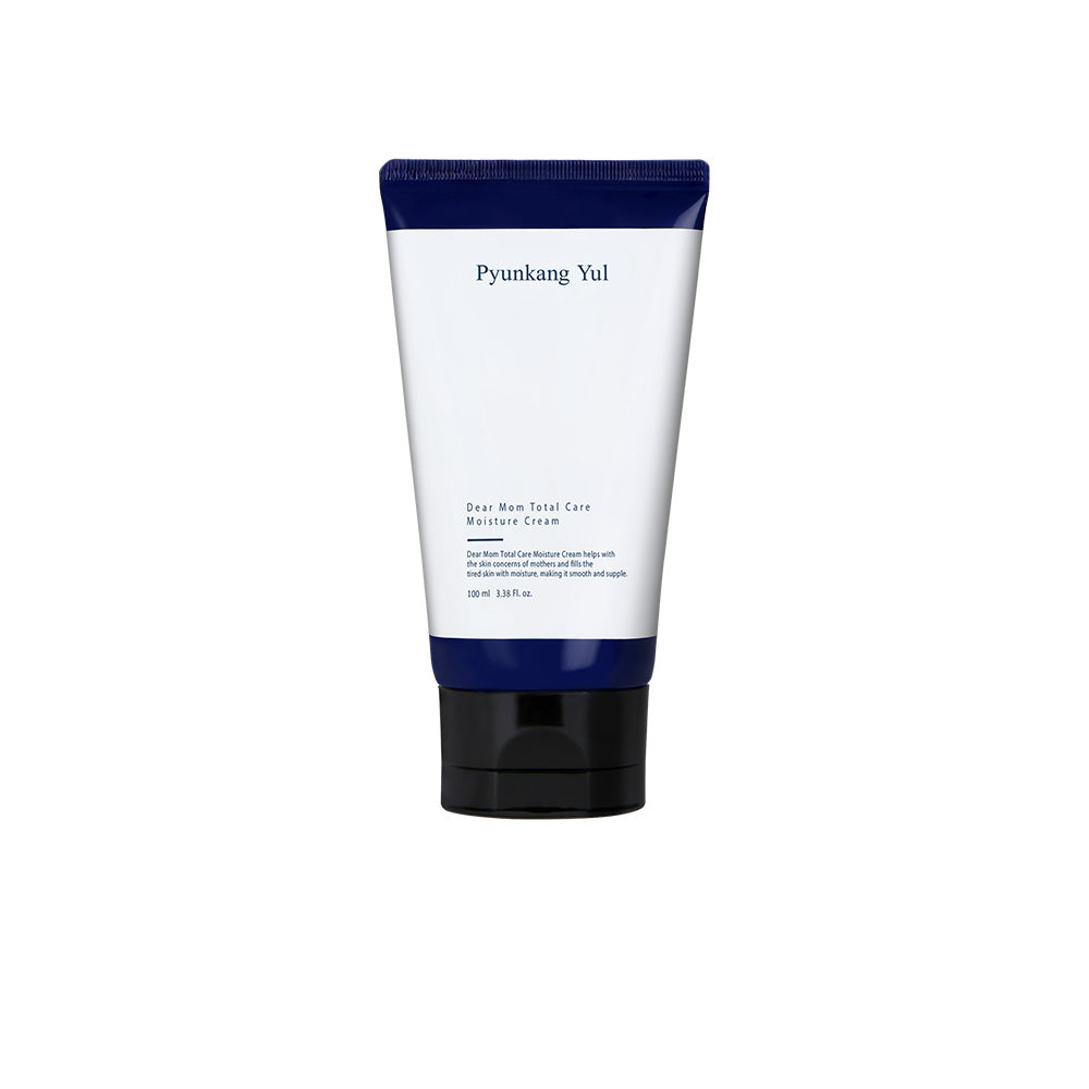 [Pyunkangyul] Dear Mom Total Care Feuchtigkeitscreme 100ml