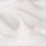 Dear Mom Total Care Moisture Cream 100ml