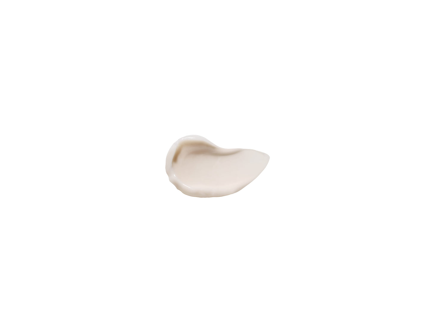 CeraBarrier Moisture Active Cream 50ml