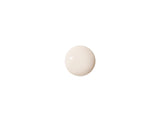 CeraBarrier Moisture Active Emulsion 150ml