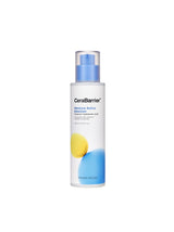 CeraBarrier Moisture Active Emulsion 150ml