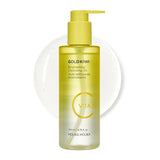 Gold Kiwi Vita C Plus Brightening Cleansing Oil 200ml