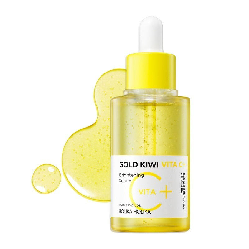 Gold Kiwi Vita C Plus Brightening Serum 45ml
