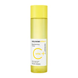Gold Kiwi Vita C Plus Brightening Toner 150ml