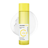Gold Kiwi Vita C Plus Brightening Toner 150ml