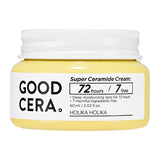 [HolikaHolika] Good Cera Super Ceramide Cream 60ml