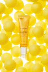 Kojic Acid Turmeric Vita Eye Gel Serum 30ml