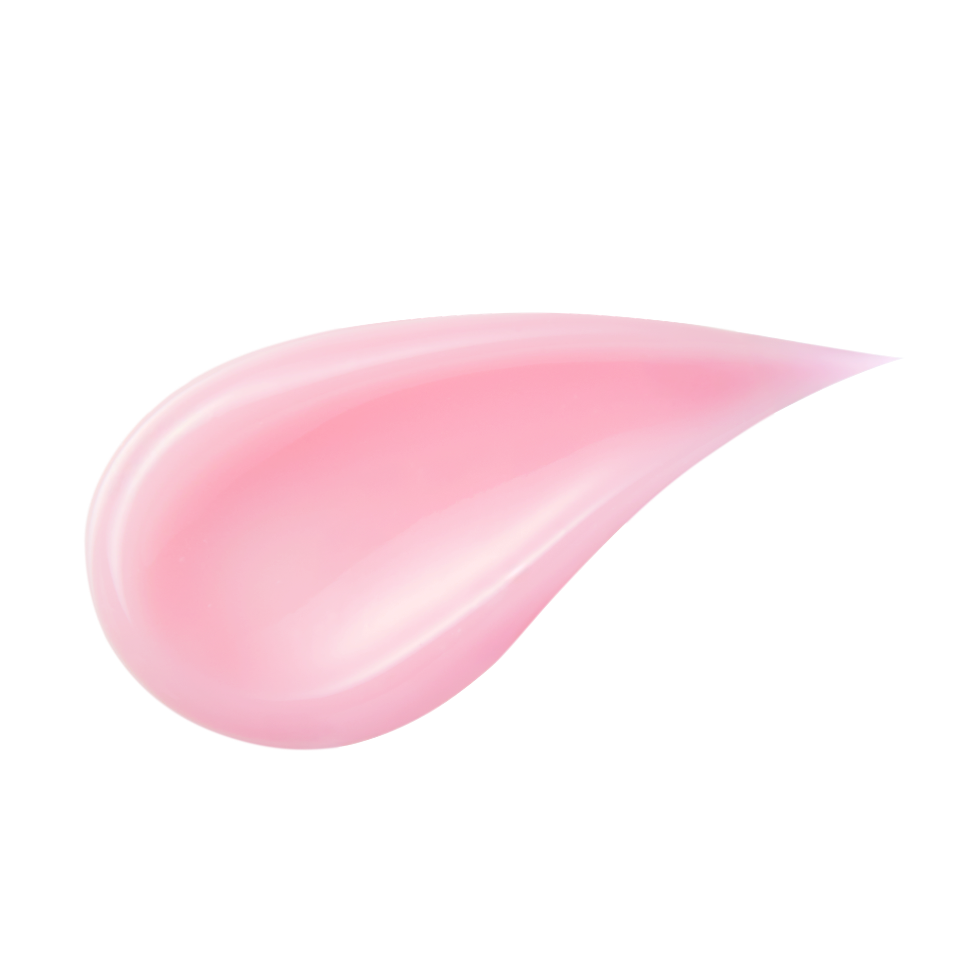 PDRN Pink Peptide Eye Cream 30ml