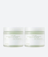 [celimax] Ji Woo Gae One Step Body Brightening Pad 60 unidades