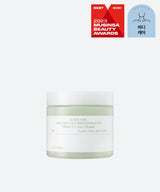[celimax] Ji Woo Gae One Step Body Brightening Pad 60 unidades