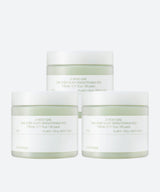 [celimax] Ji Woo Gae One Step Body Brightening Pad 60 unidades