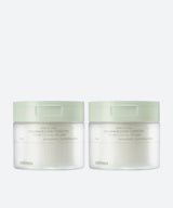 Ji Woo Gae Cica BHA Blemish Toner Pad 60pad