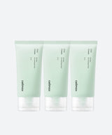 The Real Cica Soothing Cream 50ml