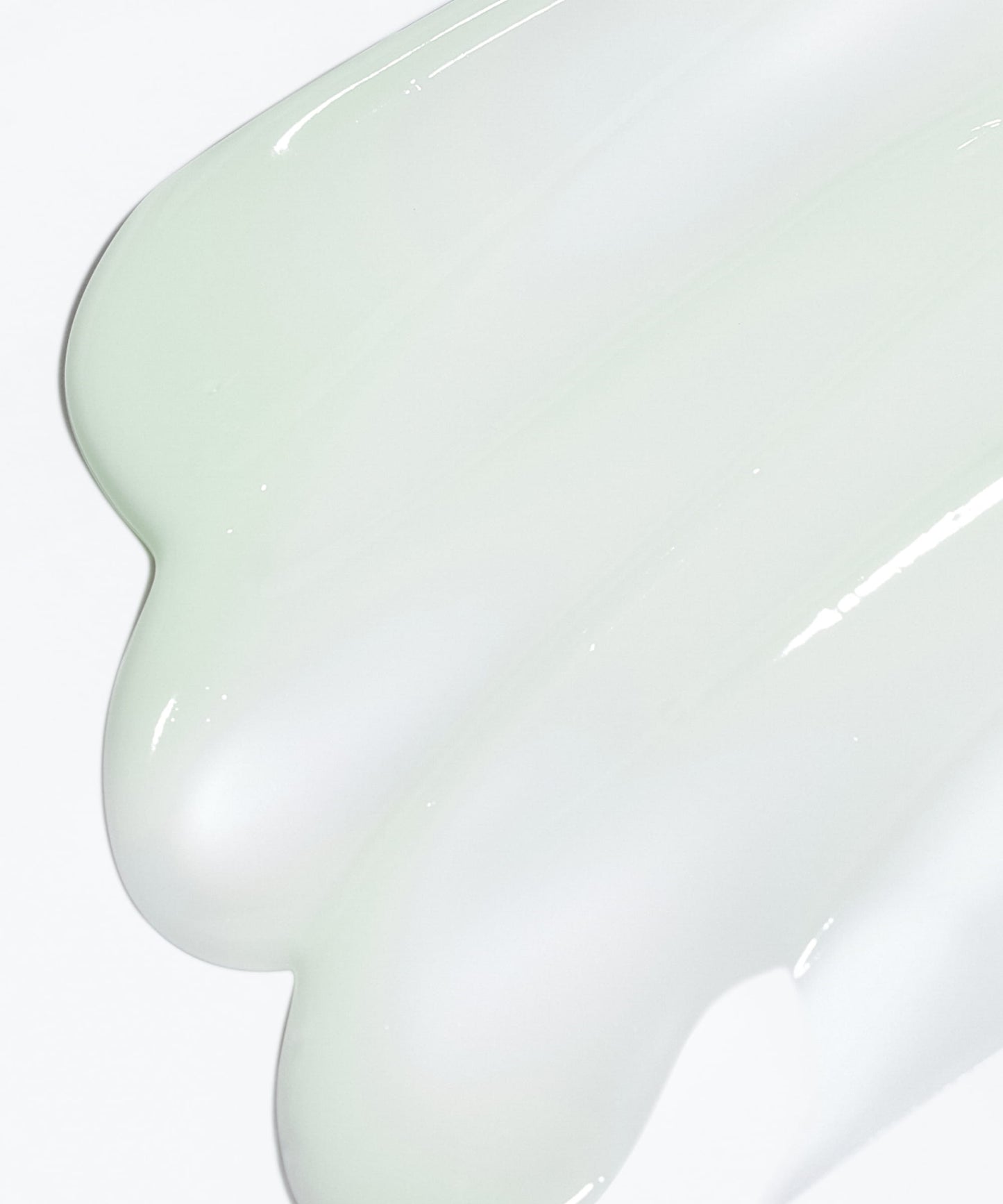 The Real Cica Soothing Cream 50ml