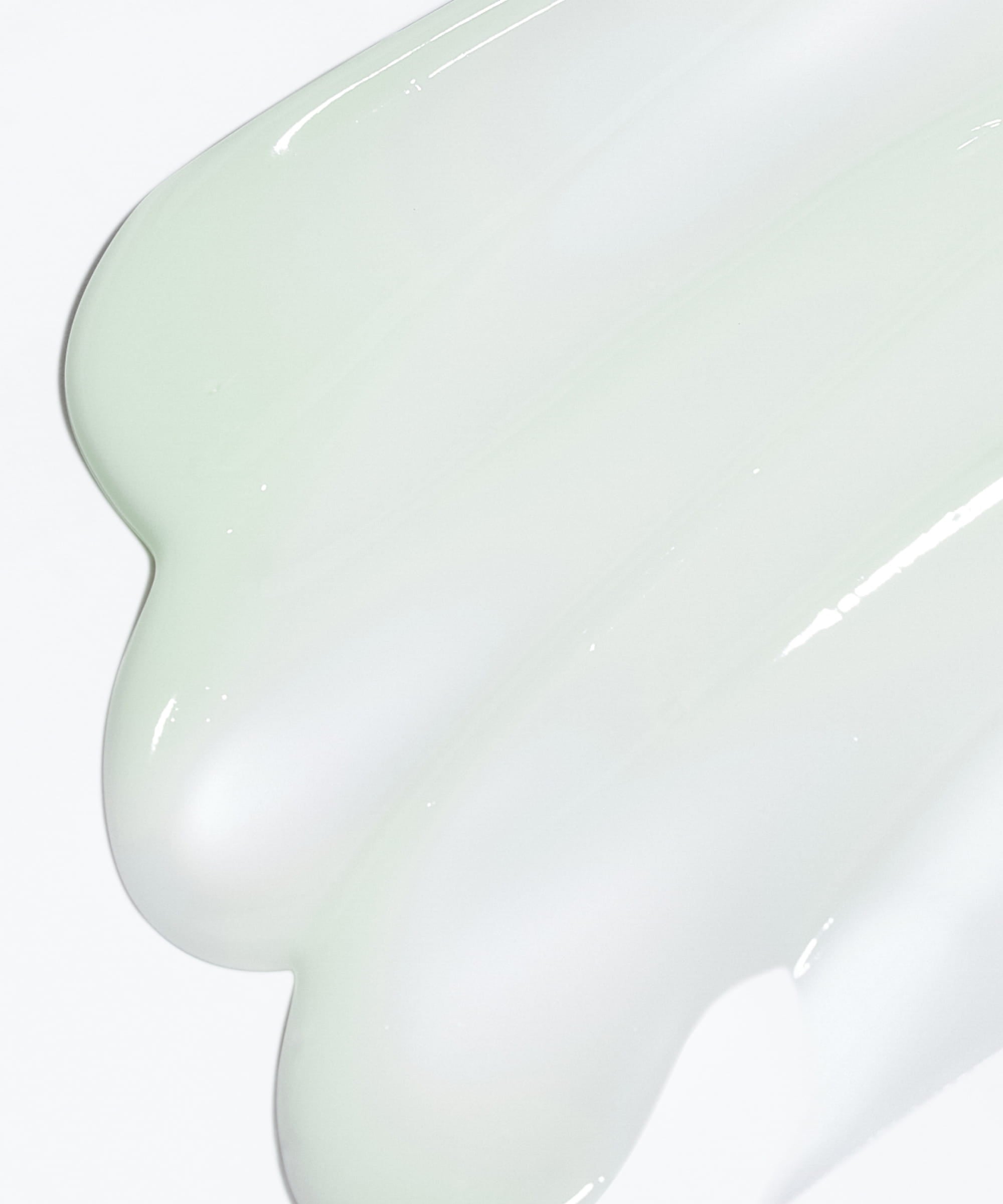 The Real Cica Soothing Cream 50ml