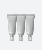 Dual Barrier Skin Wearable Cream 50ml