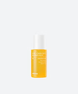Pore+Dark Spot Brightening Serum 30ml