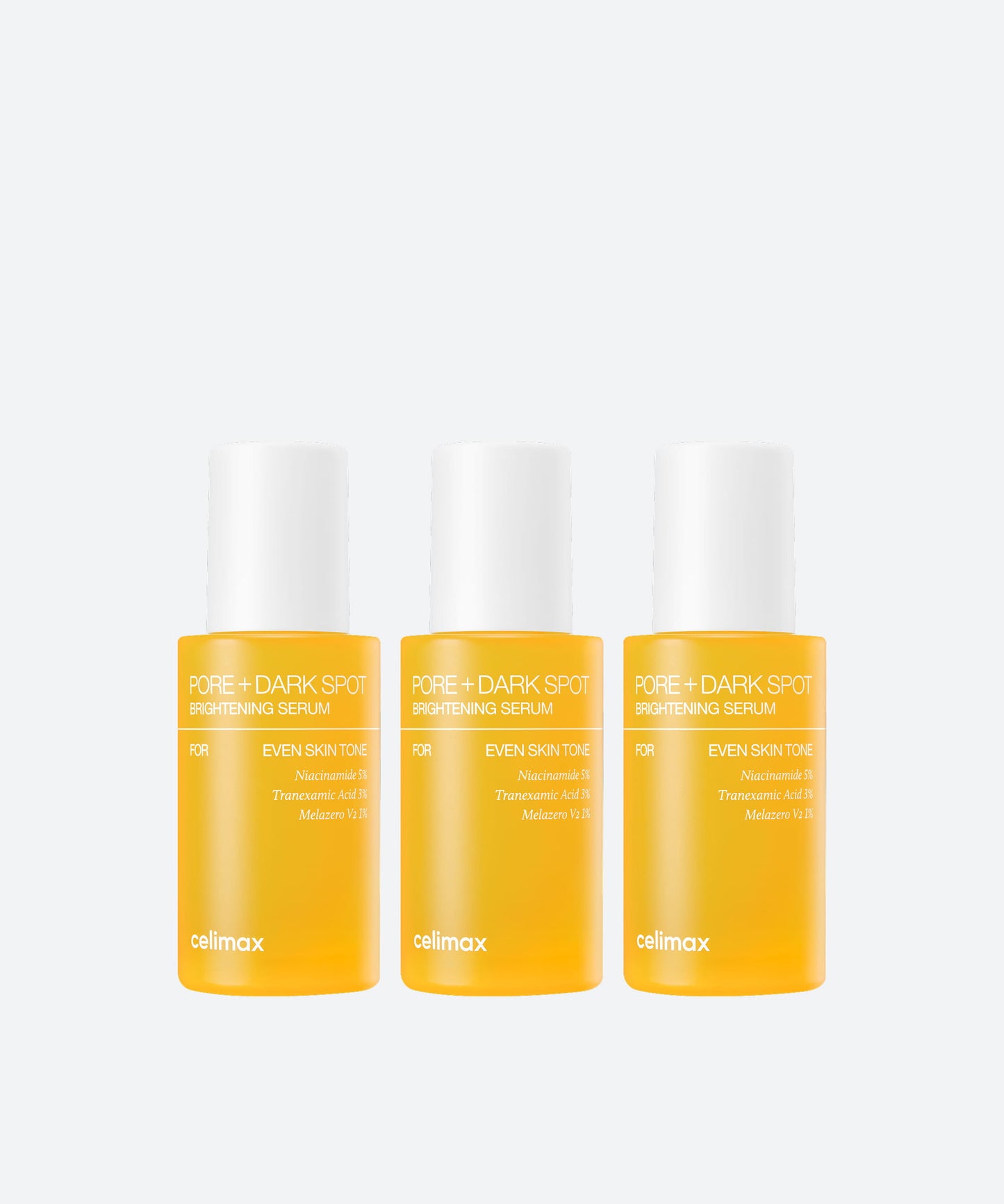Pore+Dark Spot Brightening Serum 30ml