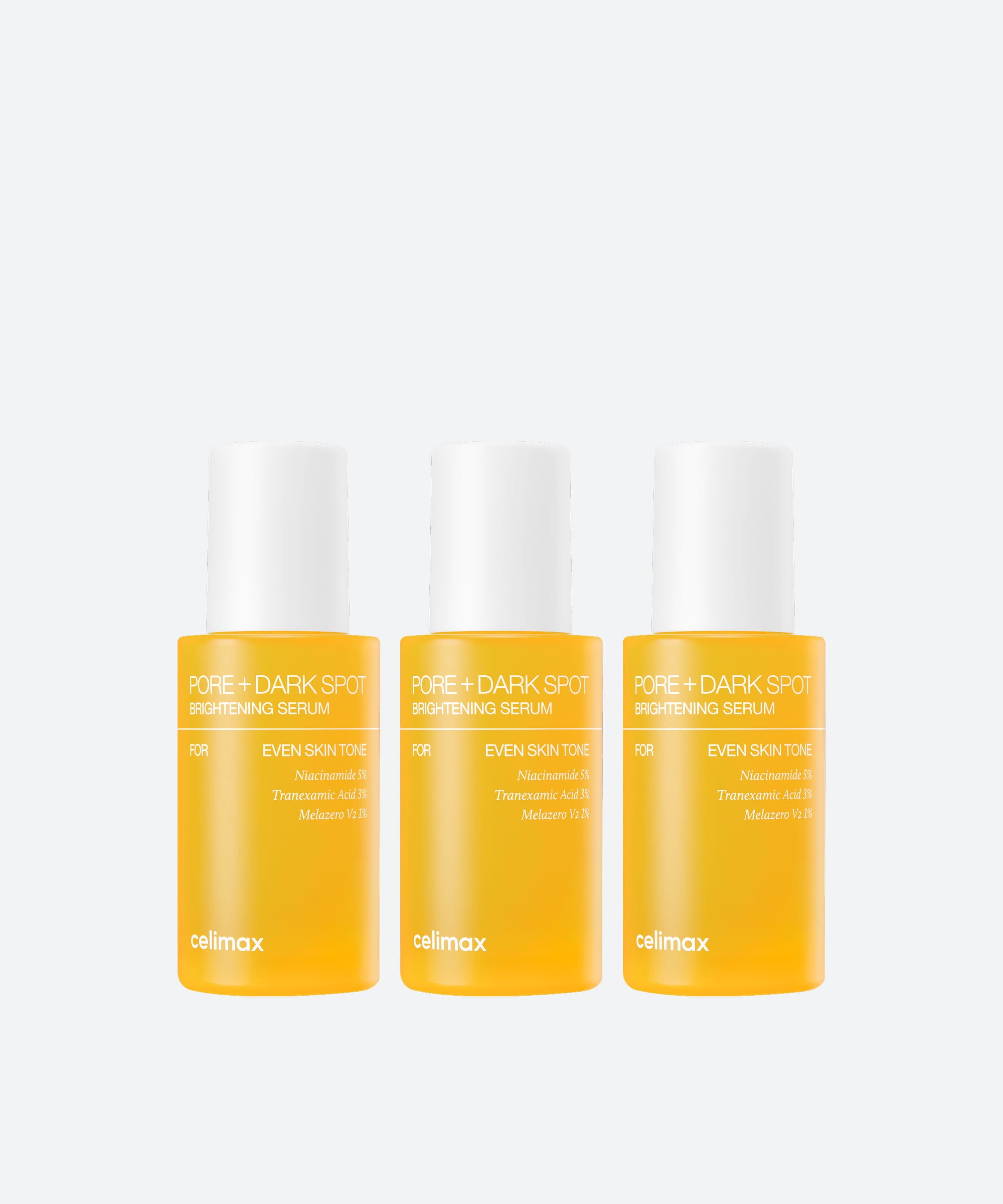 Pore+Dark Spot Brightening Serum 30ml