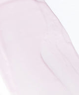 HEART PINK TONE UP SUN CREAM 40ml