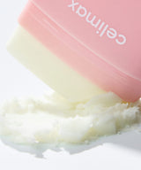 OIL CONTROL MATTIFYING SUN STICK 19g