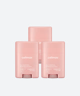 OIL CONTROL MATTIFYING SUN STICK 19g