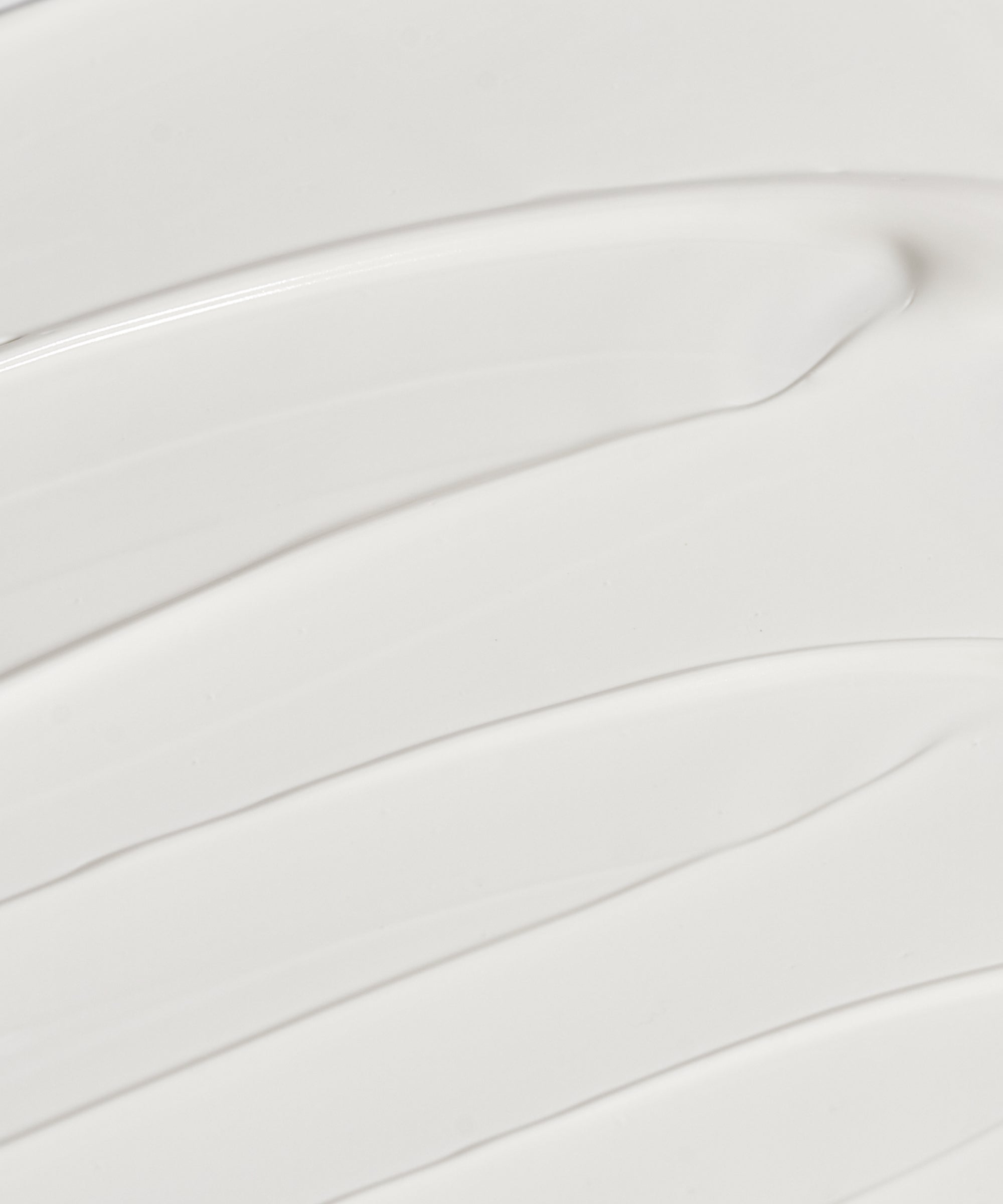 Oil Control Light Sunscreen 40ml