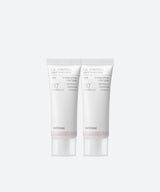 Oil Control Light Sunscreen 40ml