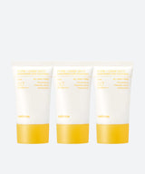 Pore+Dark Spot Brightening Care Sunscreen 50ml